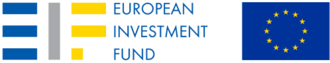European Investment Fund and European Union