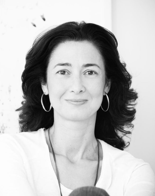 Carina Szpilka