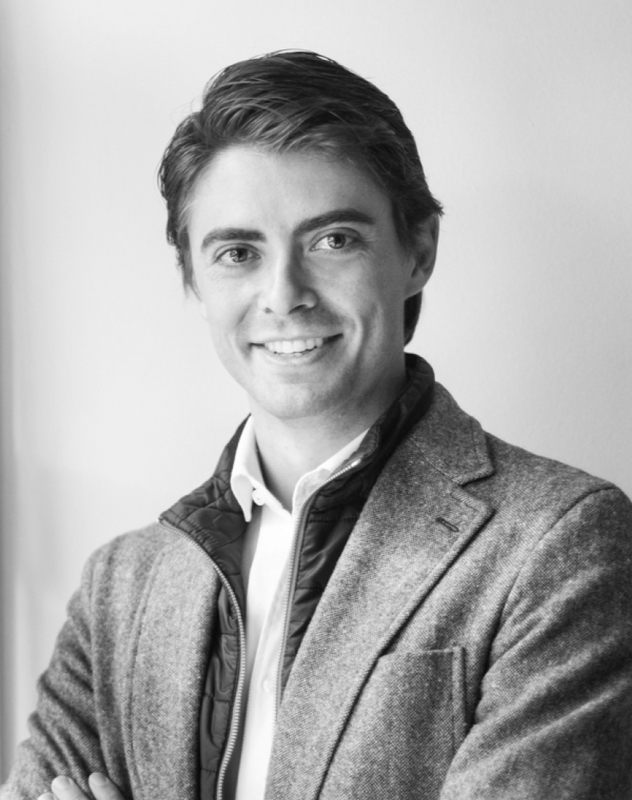 Pablo Ventura