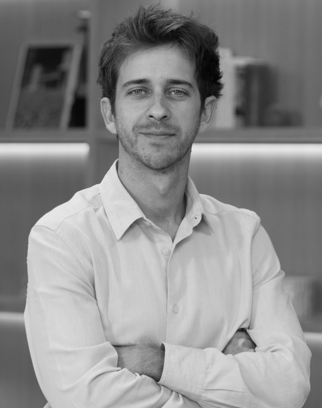 Marc Clemente