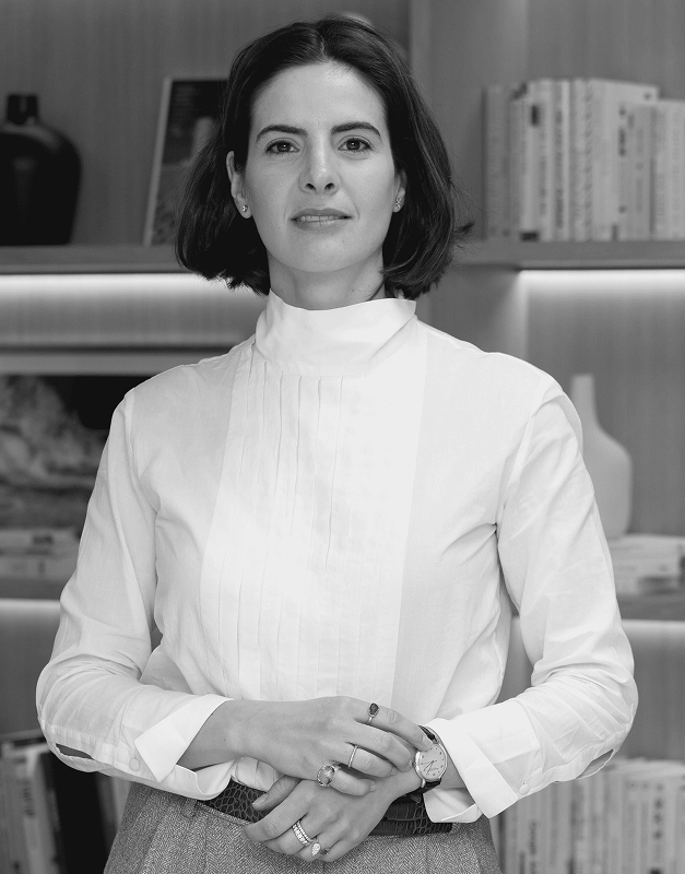 María de Lera Auersperg