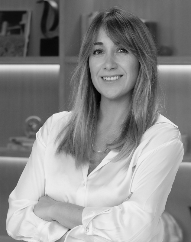 Maria Recalde