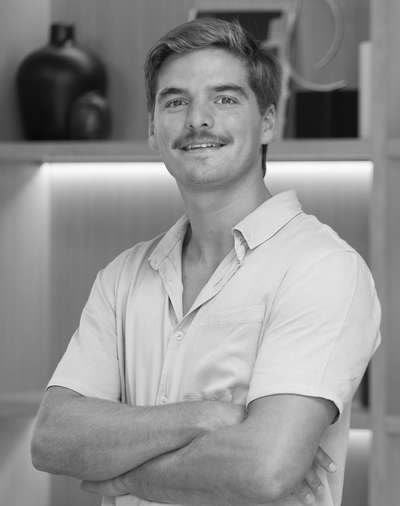 Martinho Matos