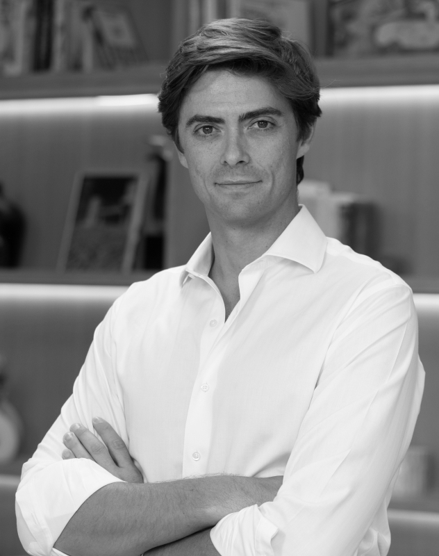 Pablo Ventura