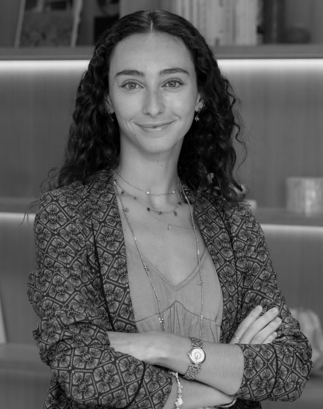 Paula Andreu