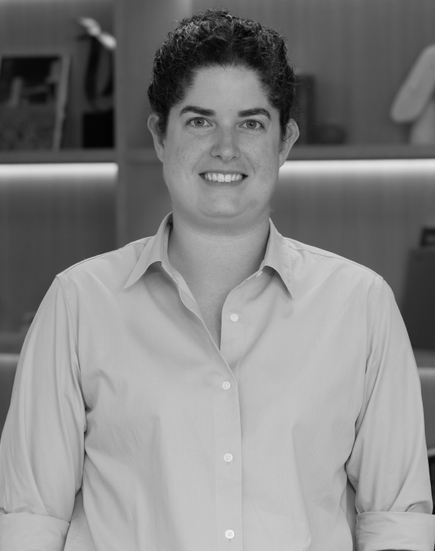 Teresa Checa